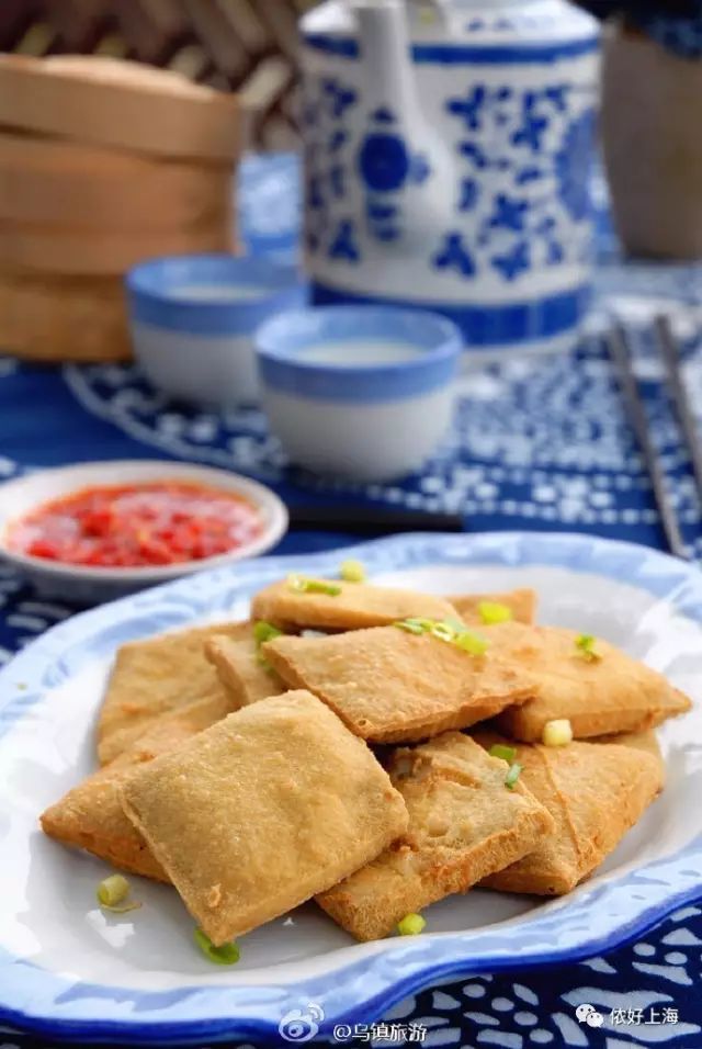 点评盐城大众美食的句子_点评盐城大众美食的评语_盐城 美食 大众点评