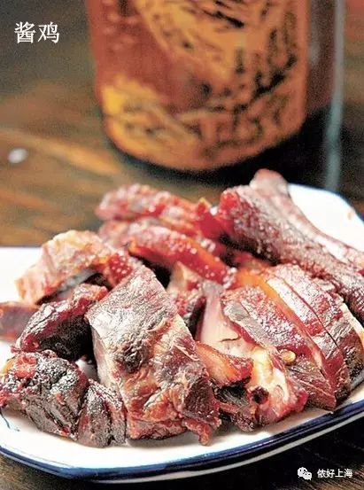 点评盐城大众美食的评语_盐城 美食 大众点评_点评盐城大众美食的句子