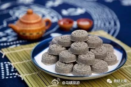 点评盐城大众美食的评语_盐城 美食 大众点评_点评盐城大众美食的句子