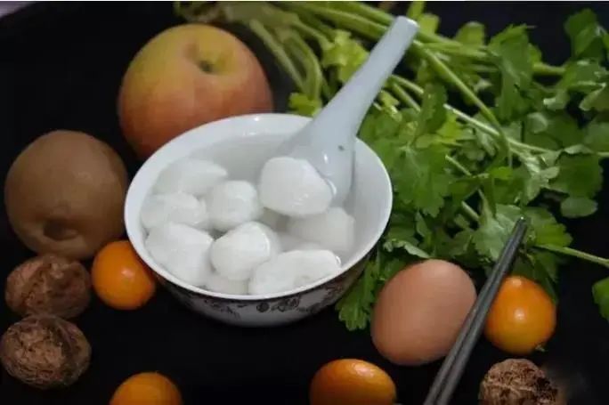 盐城 美食 大众点评_点评盐城大众美食的句子_点评盐城大众美食的评语