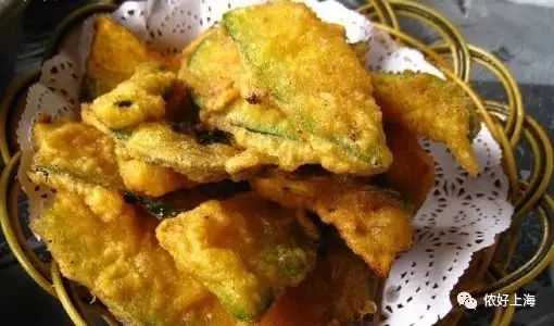 点评盐城大众美食的评语_点评盐城大众美食的句子_盐城 美食 大众点评