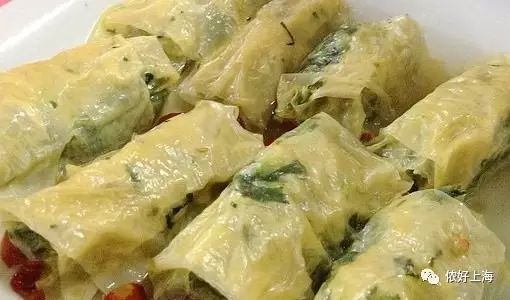 点评盐城大众美食的评语_点评盐城大众美食的句子_盐城 美食 大众点评