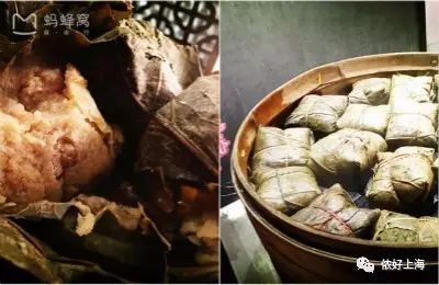 点评盐城大众美食的句子_点评盐城大众美食的评语_盐城 美食 大众点评