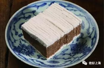 盐城 美食 大众点评_点评盐城大众美食的评语_点评盐城大众美食的句子