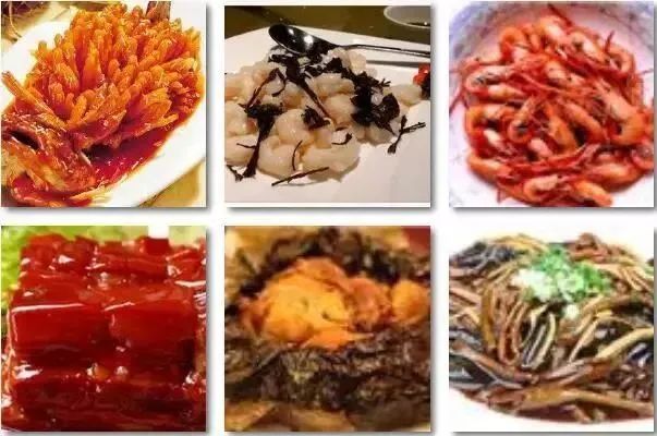 盐城 美食 大众点评_点评盐城大众美食的评语_点评盐城大众美食的句子