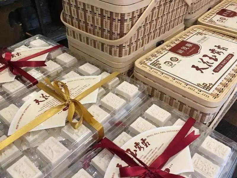 点评盐城大众美食的句子_点评盐城大众美食的评语_盐城 美食 大众点评