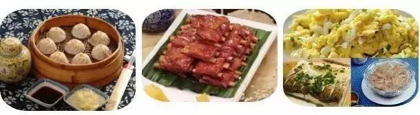 点评盐城大众美食的句子_盐城 美食 大众点评_点评盐城大众美食的评语