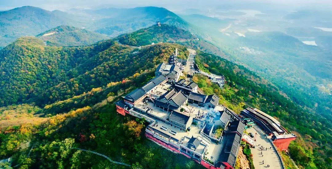 点评盐城大众美食的评语_点评盐城大众美食的句子_盐城 美食 大众点评