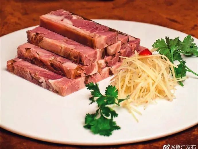 点评盐城大众美食的句子_盐城 美食 大众点评_点评盐城大众美食的评语
