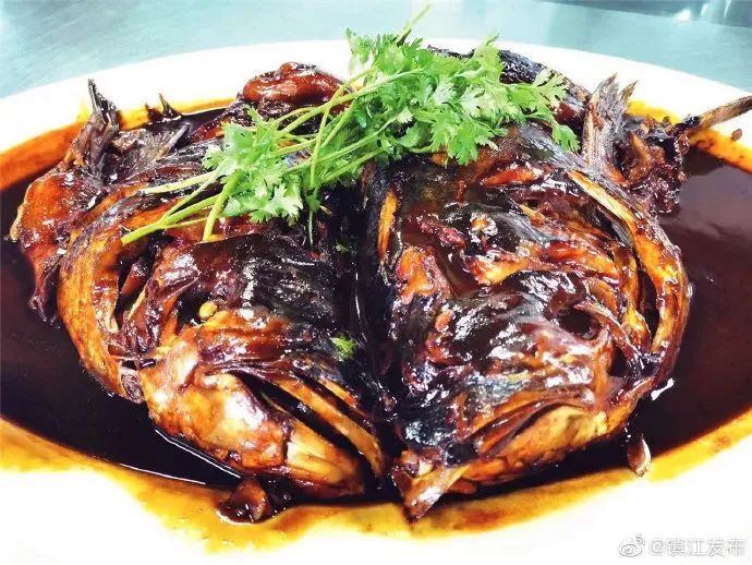 盐城 美食 大众点评_点评盐城大众美食的评语_点评盐城大众美食的句子