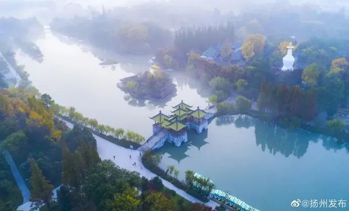 点评盐城大众美食的句子_盐城 美食 大众点评_点评盐城大众美食的评语