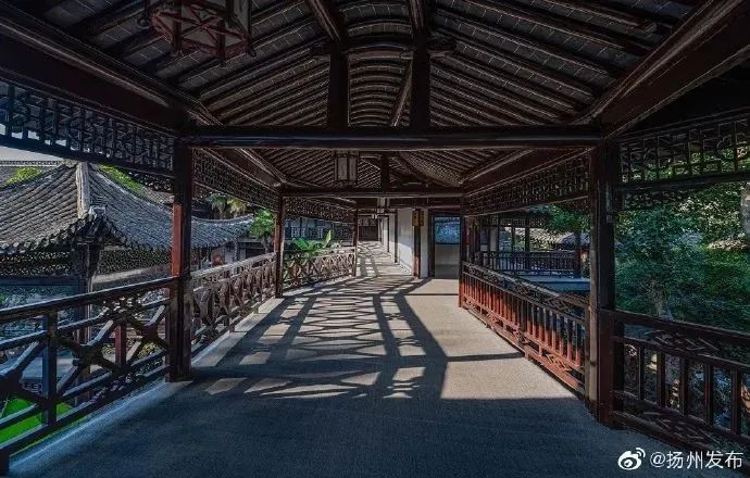 点评盐城大众美食的句子_盐城 美食 大众点评_点评盐城大众美食的评语