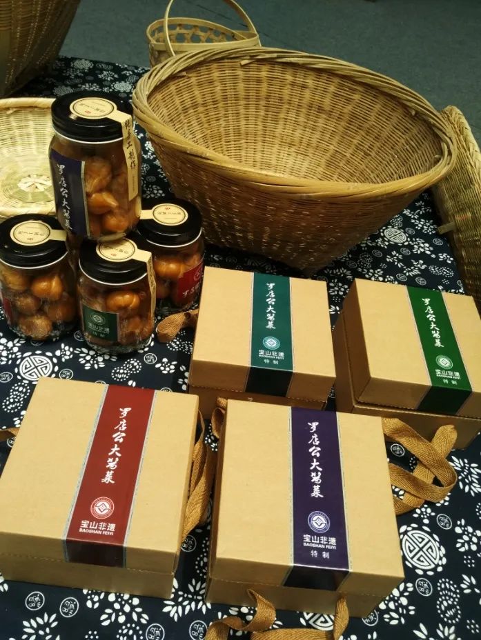 盐城 美食 大众点评_点评盐城大众美食的句子_点评盐城大众美食的评语