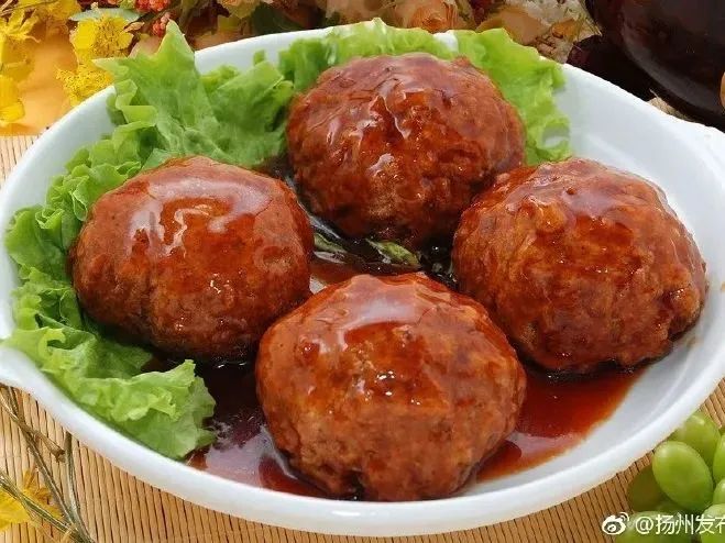 盐城 美食 大众点评_点评盐城大众美食的句子_点评盐城大众美食的评语