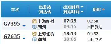 盐城 美食 大众点评_点评盐城大众美食的评语_点评盐城大众美食的句子