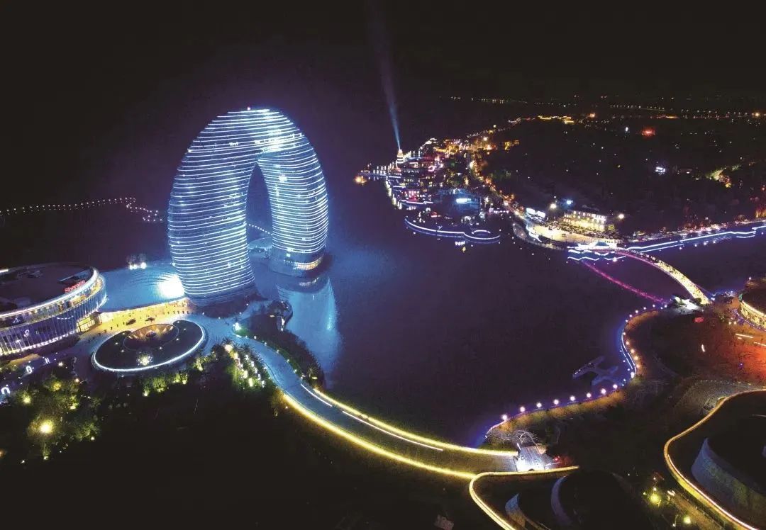 盐城 美食 大众点评_点评盐城大众美食的评语_点评盐城大众美食的句子