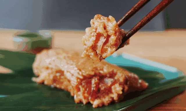 点评盐城大众美食的评语_点评盐城大众美食的句子_盐城 美食 大众点评