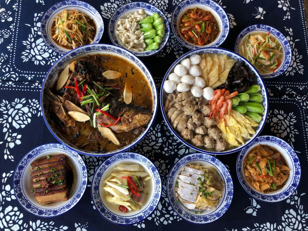 点评盐城大众美食的评语_点评盐城大众美食的句子_盐城 美食 大众点评