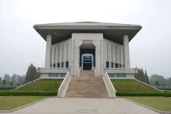 点评盐城大众美食的评语_点评盐城大众美食的句子_盐城 美食 大众点评