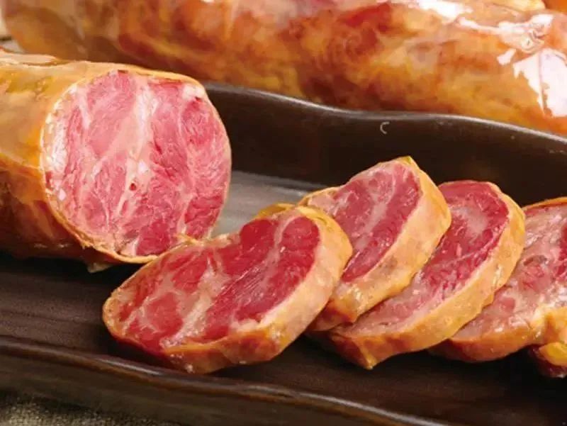 盐城 美食 大众点评_点评盐城大众美食的评语_点评盐城大众美食的句子