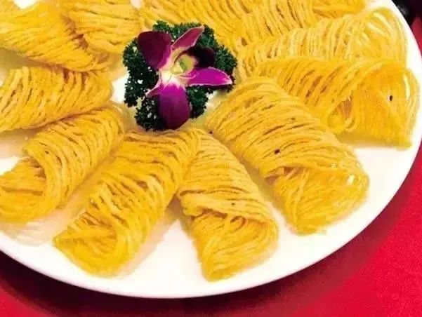 盐城 美食 大众点评_点评盐城大众美食的句子_点评盐城大众美食的评语