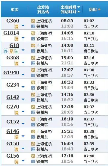 点评盐城大众美食的评语_点评盐城大众美食的句子_盐城 美食 大众点评