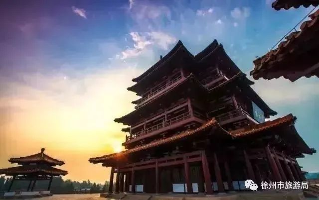 点评盐城大众美食的评语_盐城 美食 大众点评_点评盐城大众美食的句子