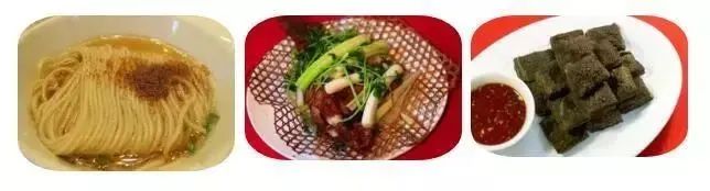 点评盐城大众美食的评语_点评盐城大众美食的句子_盐城 美食 大众点评