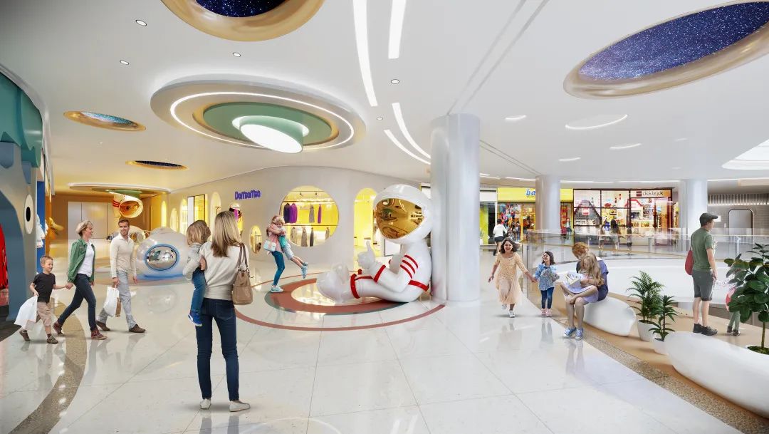 盐城吾悦广场悦家生活超市_盐城市吾悦广场什么时候开业_盐城吾悦生活广场