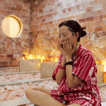 盐城旅游酒店预定_预定盐城酒店旅游多少钱_预定盐城酒店旅游的软件