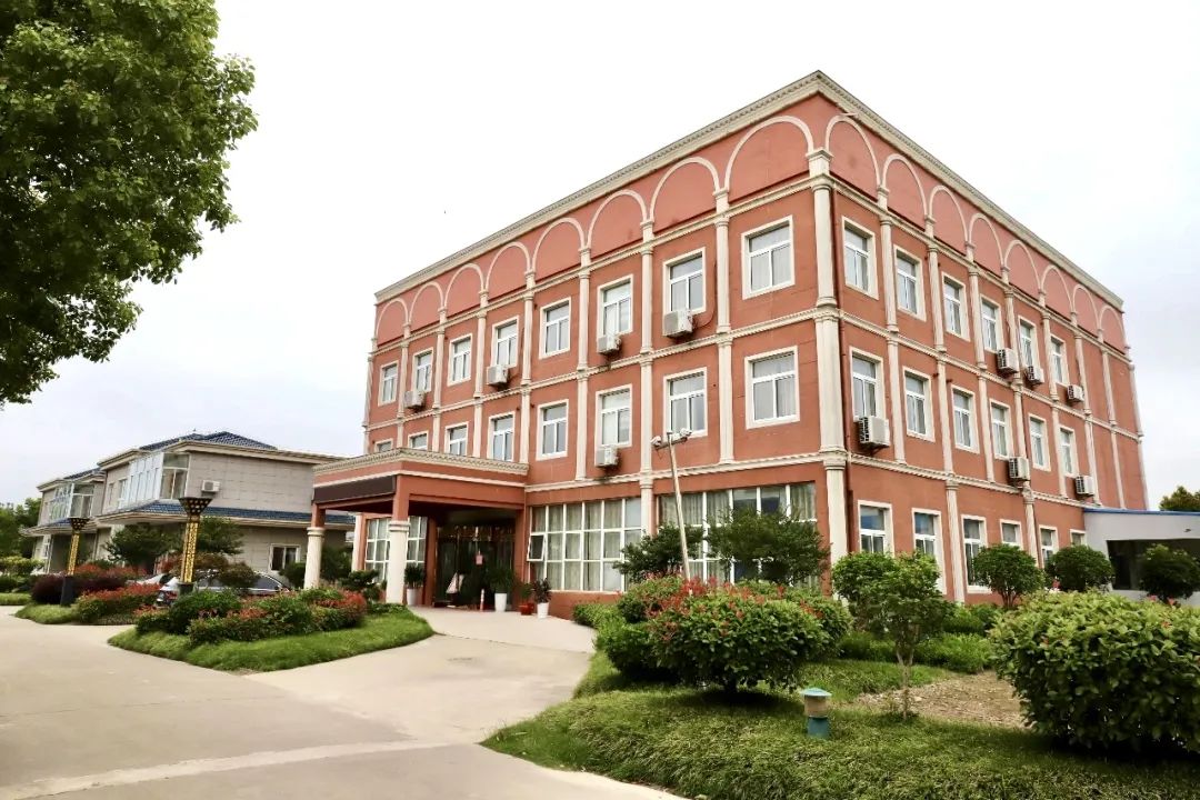 盐城旅游酒店预定_预定盐城酒店旅游的软件_预定盐城酒店旅游多少钱