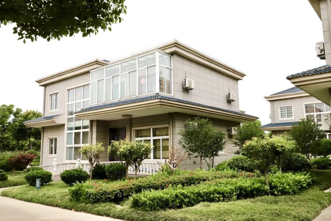 预定盐城酒店旅游多少钱_盐城旅游酒店预定_预定盐城酒店旅游的软件