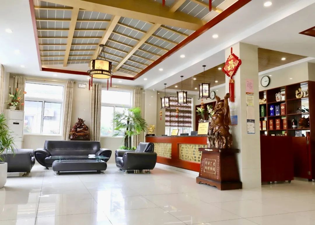 预定盐城酒店旅游的软件_预定盐城酒店旅游多少钱_盐城旅游酒店预定