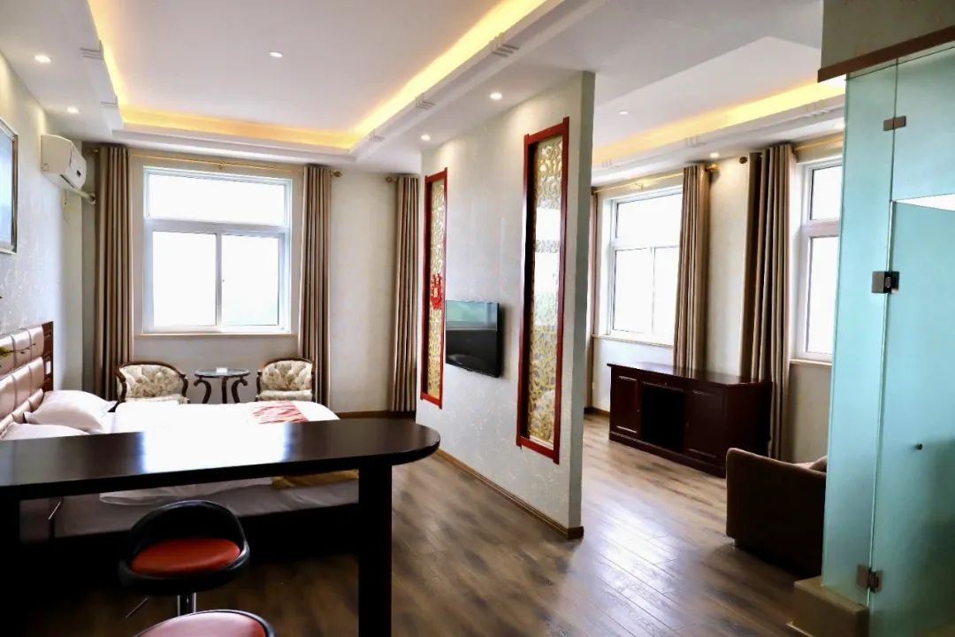 预定盐城酒店旅游的软件_盐城旅游酒店预定_预定盐城酒店旅游多少钱