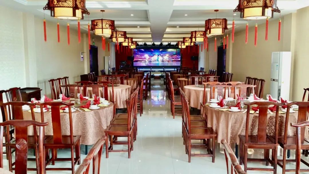 预定盐城酒店旅游多少钱_盐城旅游酒店预定_预定盐城酒店旅游的软件