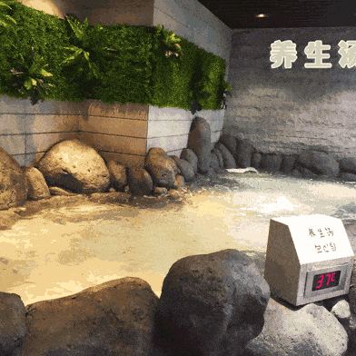 盐城旅游酒店预定_预定盐城酒店旅游的软件_预定盐城酒店旅游多少钱