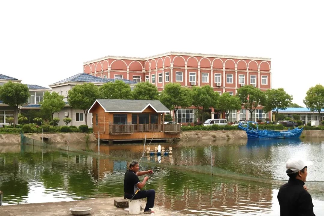 预定盐城酒店旅游的软件_盐城旅游酒店预定_预定盐城酒店旅游多少钱