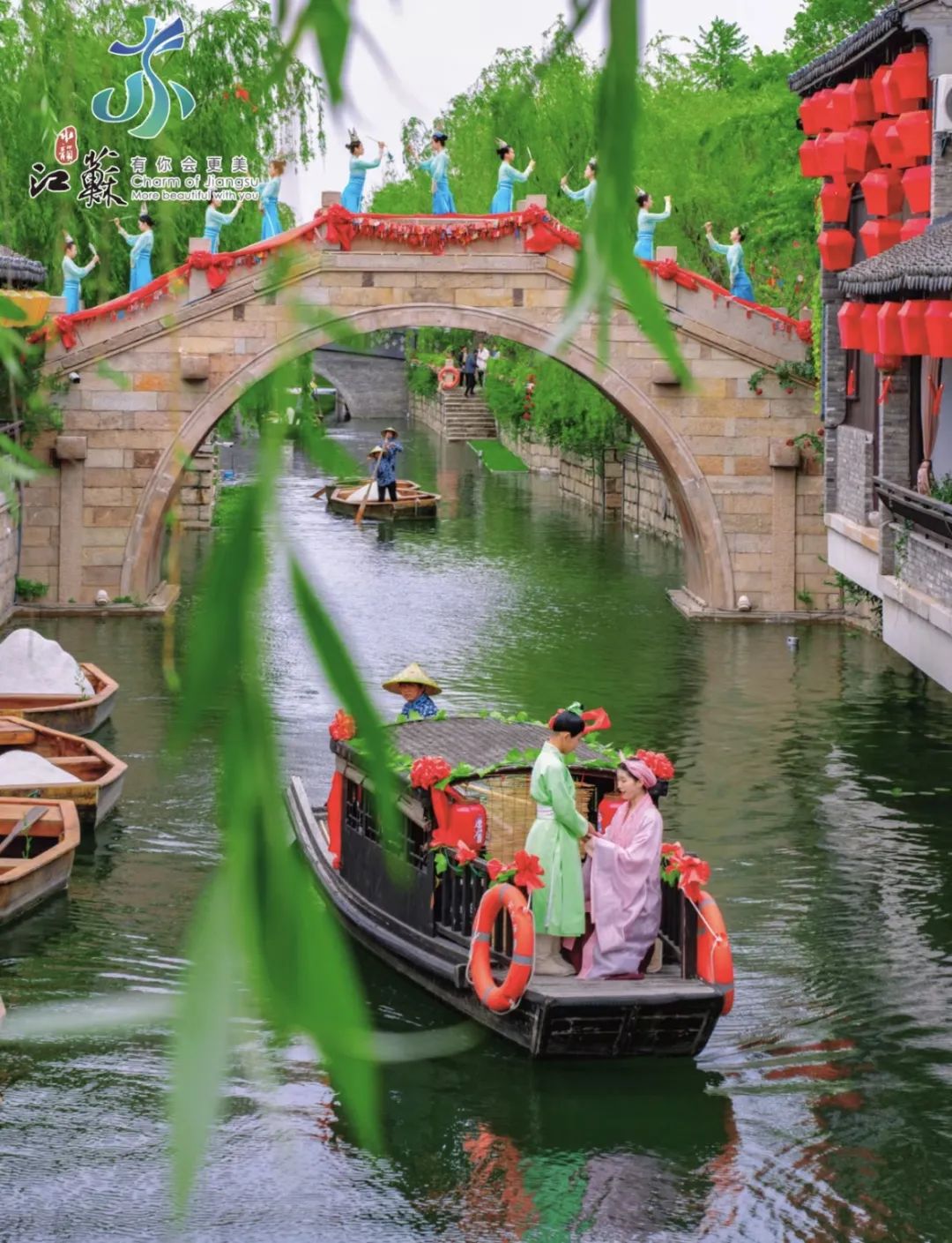 预定盐城酒店旅游多少钱_预定盐城酒店旅游的软件_盐城旅游酒店预定