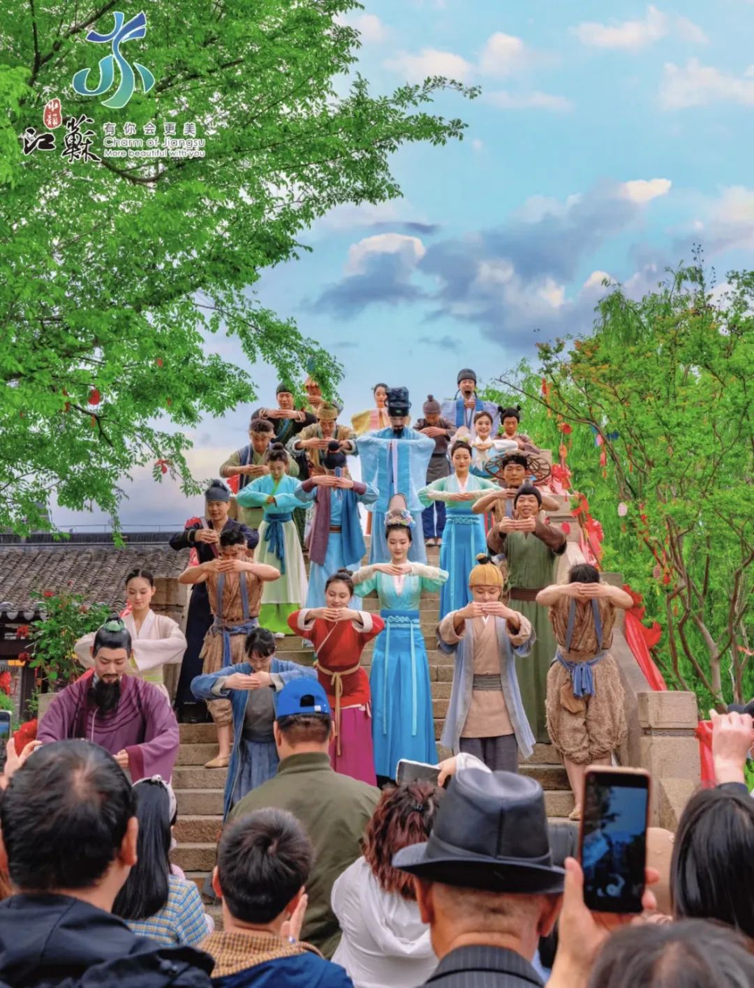 预定盐城酒店旅游多少钱_预定盐城酒店旅游的软件_盐城旅游酒店预定