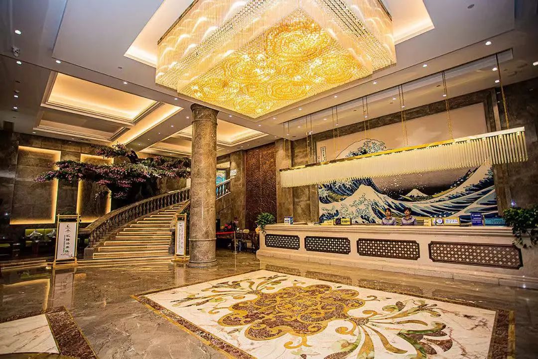 预定盐城酒店旅游多少钱_盐城旅游酒店预定_预定盐城酒店旅游的软件