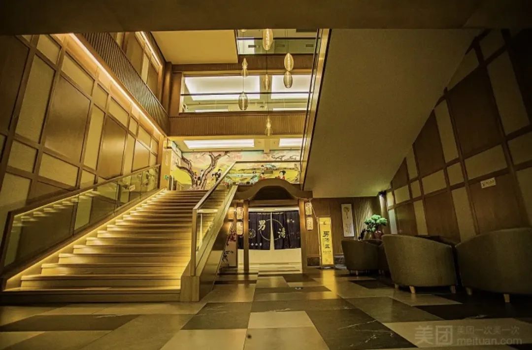 预定盐城酒店旅游多少钱_预定盐城酒店旅游的软件_盐城旅游酒店预定