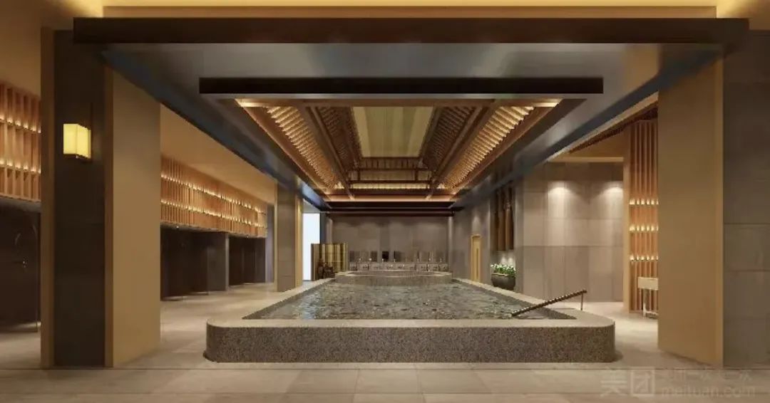 预定盐城酒店旅游的软件_预定盐城酒店旅游多少钱_盐城旅游酒店预定