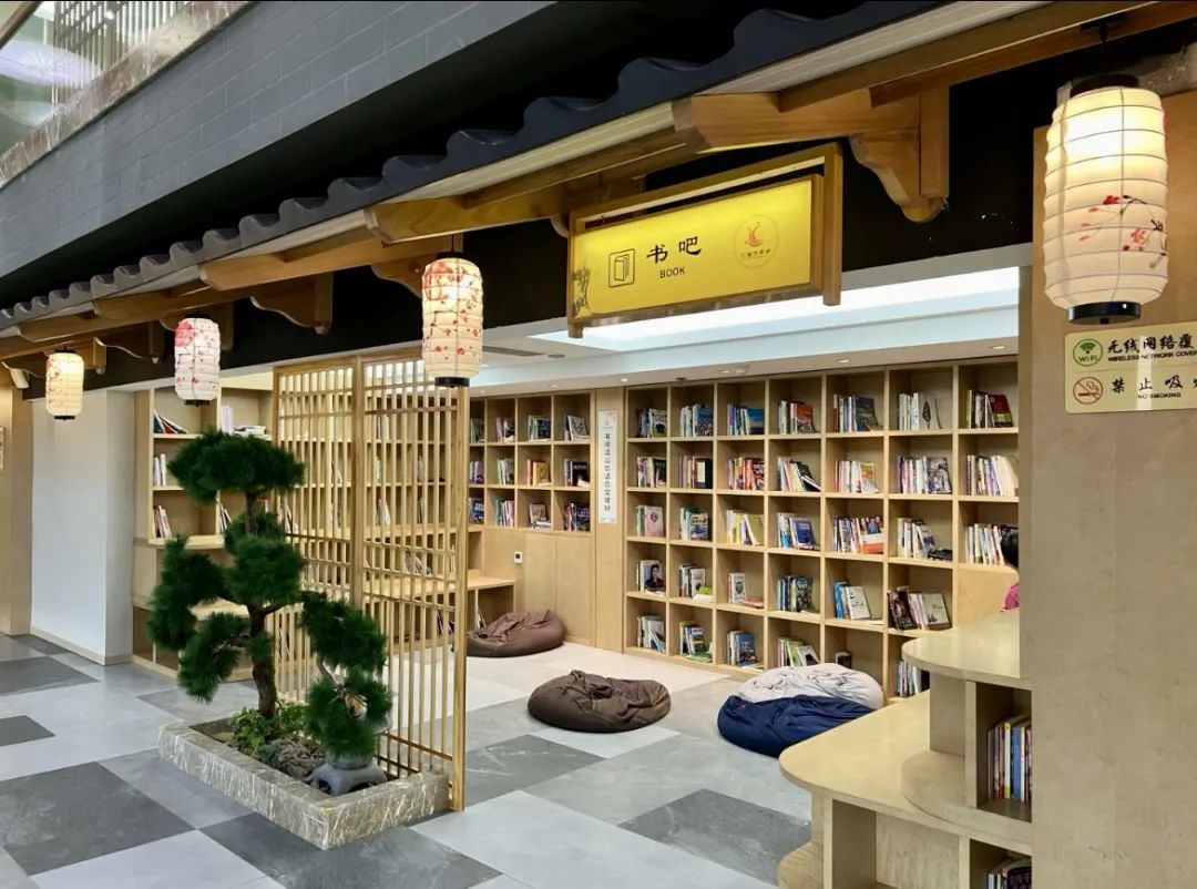 预定盐城酒店旅游多少钱_预定盐城酒店旅游的软件_盐城旅游酒店预定