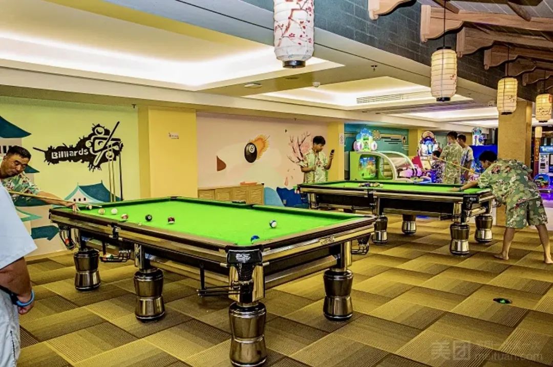 盐城旅游酒店预定_预定盐城酒店旅游的软件_预定盐城酒店旅游多少钱