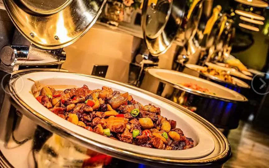 预定盐城酒店旅游的软件_预定盐城酒店旅游多少钱_盐城旅游酒店预定