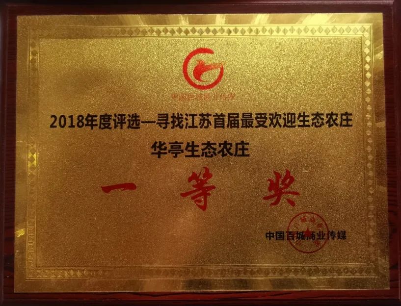 预定盐城酒店旅游的软件_预定盐城酒店旅游多少钱_盐城旅游酒店预定