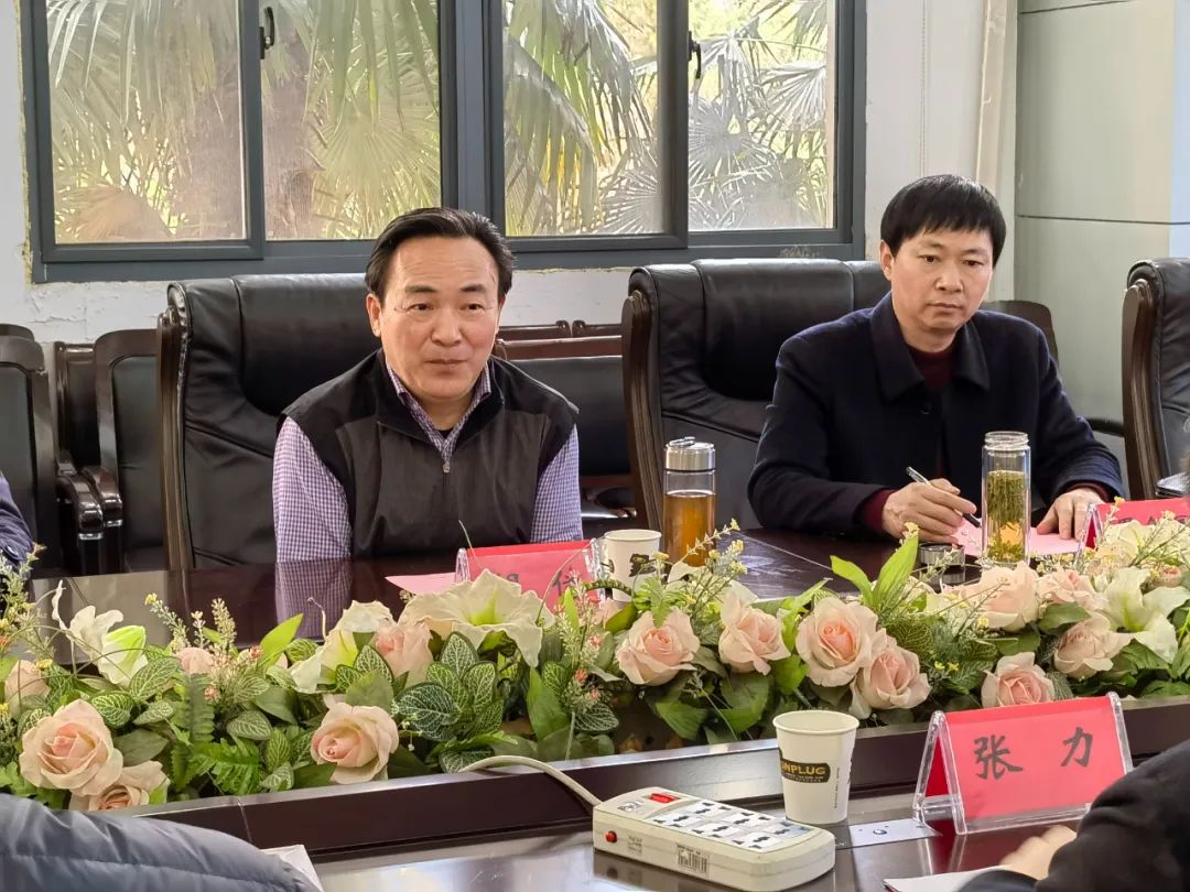 盐城师范教师招聘_盐城市师范学院招聘_盐城高等师范学校招聘