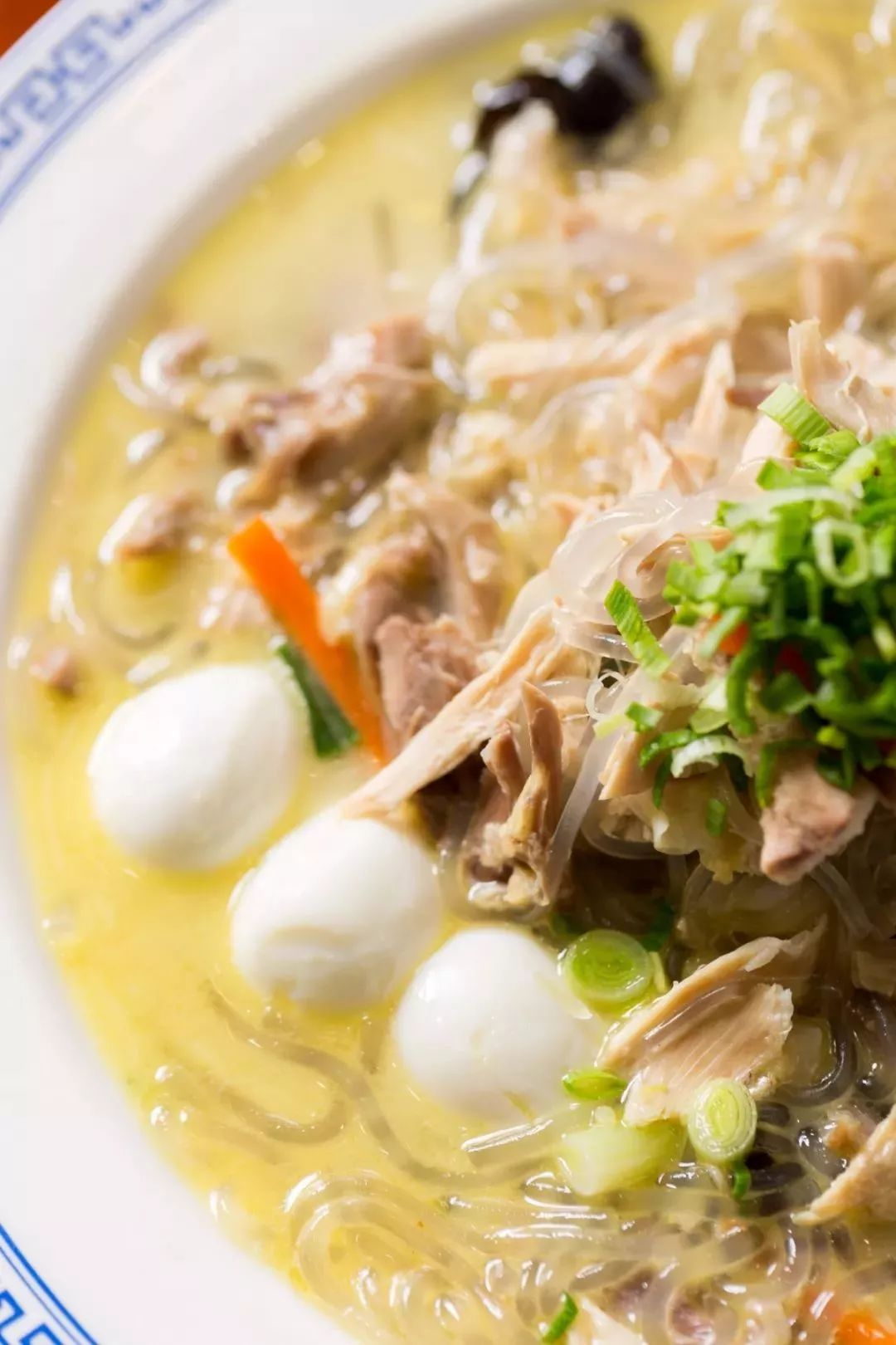 盐城美食介绍_盐城 美食_盐城美食一条街