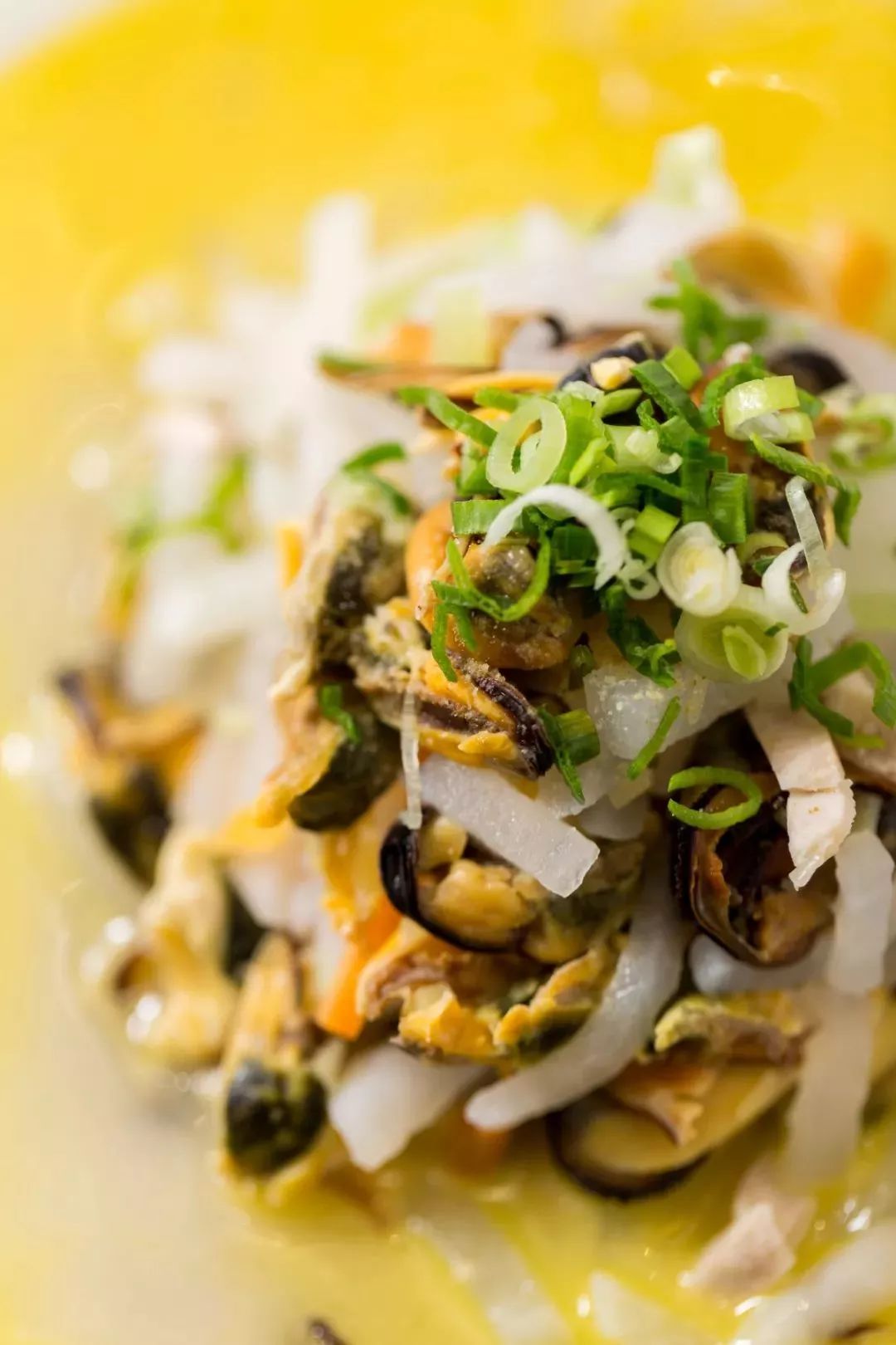 盐城 美食_盐城美食一条街_盐城美食介绍