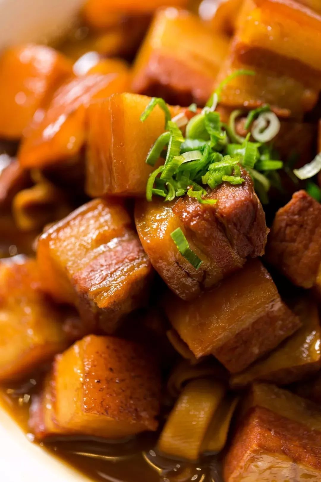 盐城 美食_盐城美食介绍_盐城美食一条街